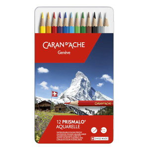 (LINE�N�[�|���L)�z���x�C����� 618232 CDA0999�|312�v���Y�}��12�F �J�����_�b�V�� ���ʐF���M PRISMALO ���n���F���M �ʓ��� ����