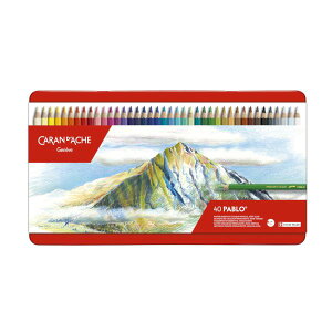 zxC 619154 CDA0666|340pu40FZbg J_bV FM puFM 낦҂ puFM hG Mtg ʂ肦