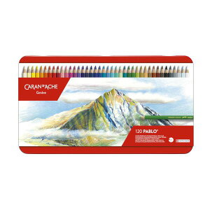 y11/25IIōő100|CgobNzzxC 619156 CDA0666|420pu120F J_bV FM puFM CMLF-1206241 낦҂ ʂ肦 hG Mtg