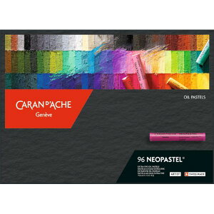 (LINEN[|L)zxC 619434 CDA7400|396lIpXe96F J_bV 