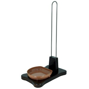 hM[} 4976555933802 ǂłg EbfB[{gX^h p hM[}nV ybgpi H EcfC-{gX^hCkE EbfB[{gX^hp