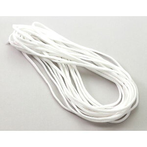 A[ebN ArTec 051198 }XNpSЂ3mm×10m 1{ ArtecA[ebN nhCh Lbg zCg ۃS ւ ٖD | f