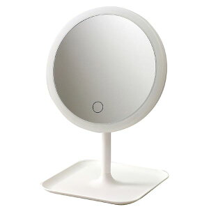 A[ebN ArTec 051284 LEDCgt~[
