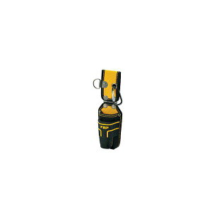 �g�b�v�H�� TOP�H�� TPC101 �J�b�^�[���� TPC�|101