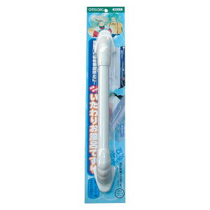  4905637116413  C肷 450 肨CĂ 肨C肷 OMSORG zCg SHIMIZU