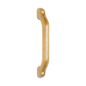  4905637228123 oAt[Ǝ肷 225mm SO|TD4|225P I\ OMSORG SHIMIZU ƂĂ SHIMZ