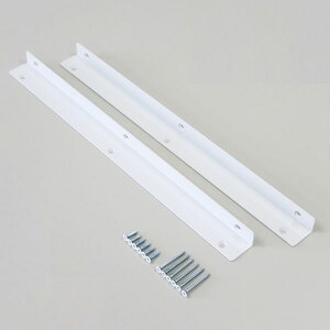 (LINE�N�[�|���L)���� 4905637949691 ���C���I�� �z���C�g 380mm �A���~���I�� SH�|TL380W