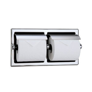 �����C���X RELIANCE R1986-S 2�A�y�[�p�[�z���_�[ ���R�������^ ���t�E�C���X�g���[�V�����N�����v���Ή� H165xW313 R1986S