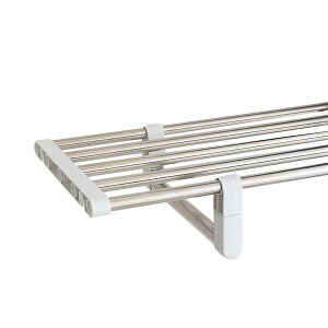 CX RELIANCE R2624-1000 [h[vI EǕtEnK[pCvc^ R26241000