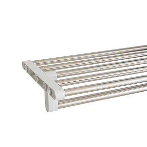 CX RELIANCE R2625-600 [h[vI EǕtEnK[pCv^ R2625600