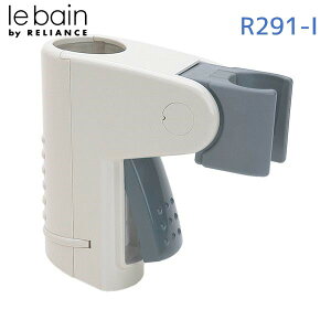 y11/25IIōő100|CgobNzCX RELIANCE R291-I XChV[tbNLIXILp R291I