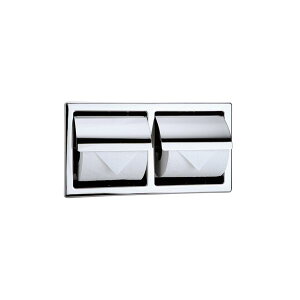 �����C���X RELIANCE R2986-S 2�A�y�[�p�[�z���_�[ ���R�����^�E�C���X�g���[�V�����N�����v�d�l H165xW313 R2986S