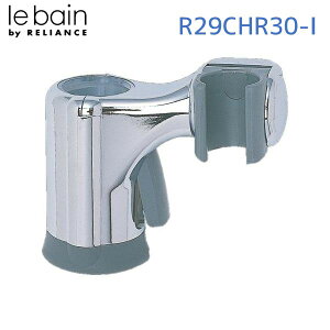 (LINE�N�[�|���L)�����C���X RELIANCE R29CHR30-I �X���C�h�V�����[�t�b�NLIXIL�p R29CHR30I