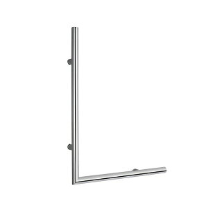 CX RELIANCE R4607R-700X500 jMo[L^R^Cv Zp^bsOlW6mmt R4607R700X500