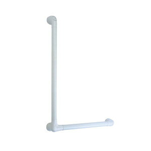 CX RELIANCE R7809LS-600X600 jMo[L^ Zp^bsOlW6mmt R7809LS600X600