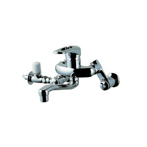 VOo[(ERbN) 192-313