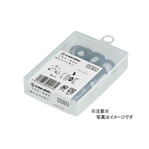 y11/10IIōő100|CgobNzJN_C 794-894 24~pbL 794894 KAKUDAI zǕ  ֌蕔i EPDM Zݔ pi zǍ