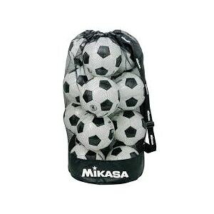 (LINE�N�[�|���L)�~�J�T MIKASA MBAL �{�|���o�b�N ���b�V���В��^ ����