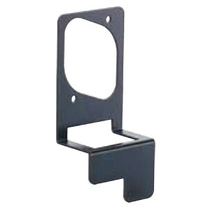 ~cg Mitutoyo 02AZE200 U|WAVE|T t U-WAVE-Tt vVXepANZT