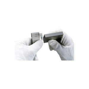 y12/10IIōő100|CgobNz~cg Mitutoyo BM1 7.0-1 611617-03 Q[WubN BM17.0161161703