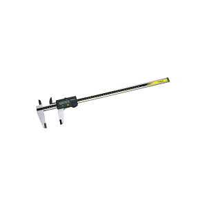 y[݌ɕizuv~cg Mitutoyo CD-60C 500-501-10 mMX CD60C50050110 fW}`bNLp[ fW^mMX