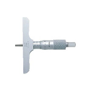 �y���[�݌ɕi�z�u�����v�~�c�g�� Mitutoyo DMS60-25 128-101 �}�C�N�����[�^ DMS6025128101 �f�v�X�}�C�N�����[�^�[ �[������p�}�C�N�����[�^�[ �f�v�X�Q�[�W