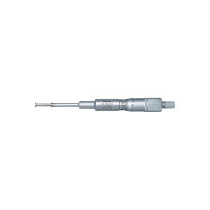 �y���[�݌ɕi�z�u�����v�~�c�g�� Mitutoyo GVM-25NR 146-222 �}�C�N�����[�^ GVM25NR146222 �O���[�u�}�C�N�����[�^ �O���[�u�}�C�N�����[�^GVM-SR