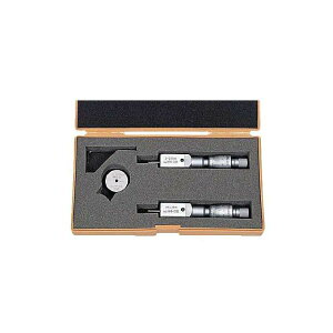 ~cg Mitutoyo HT-12RST 368-911 z[eXg HT12RST368911