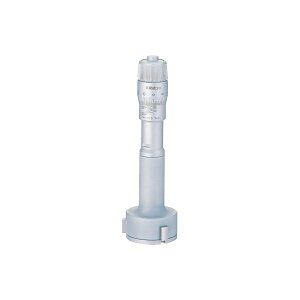 �y���[�݌ɕi�z�u�����v�~�c�g�� Mitutoyo HT2-63R 368-770 �z�[���e�X�g HT263R368770 �O�_�������}�C�N�����[�^�[