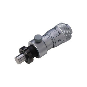 (LINE�N�[�|���L)�~�c�g�� Mitutoyo MHC3-6.5CLC 148-318 �w�b�h MHC36.5CLC148318