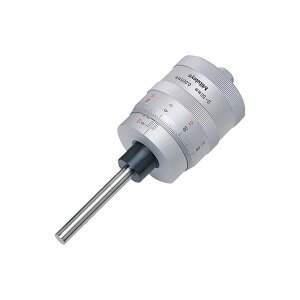 (LINE�N�[�|���L)�y���[�݌ɕi�z�u�����v�~�c�g�� Mitutoyo MHQ-50 197-101 �w�b�h MHQ50197101