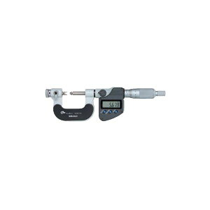 ~cg Mitutoyo TMC-125 126-129 }CN[^ TMC125126129
