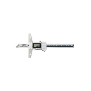 ~cg Mitutoyo VDS-100DC 571-207-10 mMX VDS100DC57120710