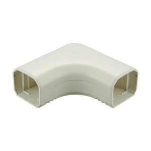 (LINE�N�[�|���L)�p�i�\�j�b�N�d�H Panasonic DAS3060W �t���b�g�G���{60�^ �A�C�{���[ �p�i�\�j�b�N���C�t�\�����[�V�����Y�� �X�b�L���_�N�g