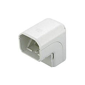 (LINEN[|L)pi\jbNdH Panasonic DAS4060S GNX^[iG{60^zCg