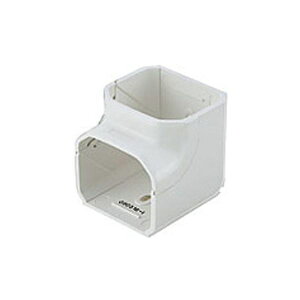 パナソニック電工 Panasonic DAS43807S インターナルエルボ 室内用