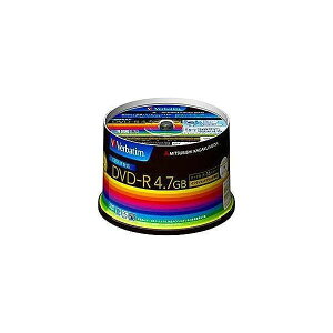 (LINE�N�[�|���L)�O�H���w���f�B�A DHR47JDP50V3 DVD�|R Data with CPR