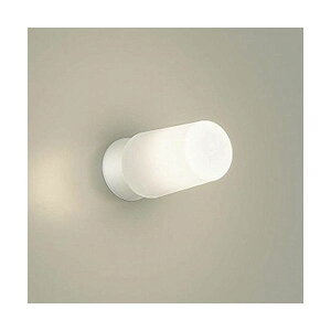 d@ DAIKO DXL-81277B  DXL81277B LED _CREfL Ɩ LEDpƖ pi dF