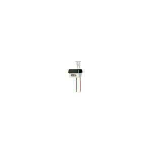 pi\jbNdH Panasonic EE6720K dqEEXCb`10A200VJIS _Ŋ