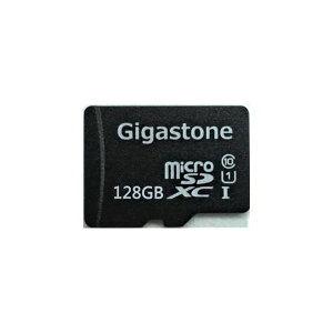 Microsd128gb Sdメモリーカードの通販 価格比較 価格 Com