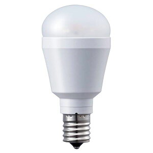 (LINE�N�[�|���L)�p�i�\�j�b�N�d�H Panasonic LDA7DGE17Z60ESW2 LED�d��E17�S����60�` �����F �S�����^�C�v �����F����