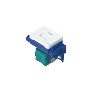 (LINE�N�[�|���L)�p�i�\�j�b�N�d�H Panasonic NR3160CW S�v���[�g��񃂃W�����W���b�N �Z���~�b�N�z���C�g �����^ �����Ƃ��V���[�Y