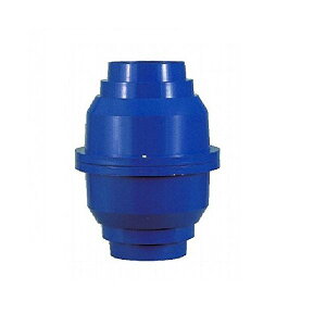 {Y T-100S gCpC  T100S