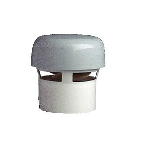 y12/10IIōő100|CgobNz{Y T-75 gCt@[^ T75