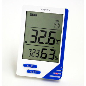 EMPEX GybNX TD-8180 fW^KvIII TD8180