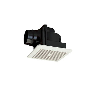 (LINE�N�[�|���L)���{�Y�� TK-180KS �V��p���C�� TK180KS