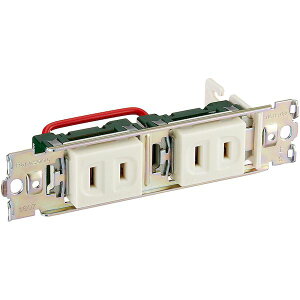 y11/25IIōő100|CgobNzpi\jbNdH Panasonic WCF2011W LOEFC2P RZg2 V pi\jbNGR\[VY ݔHpz @pRZg