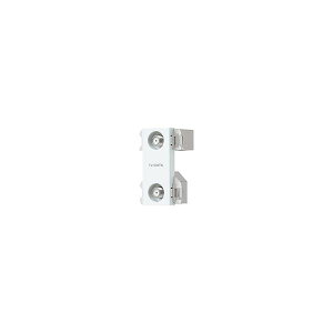 (LINE�N�[�|���L)�p�i�\�j�b�N�d�H Panasonic WCS3624W �������V�[���h�e���r �z���C�g