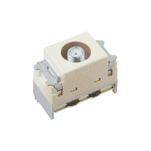 (LINE�N�[�|���L)�p�i�\�j�b�N�d�H Panasonic WCS4711 ���V�[���hTV�R���Z���g ����z���p �t���J���[�����z�[���p���V�[���h�e���r�R���Z���g �d���ʉߌ` �~���L�[�z���C�g