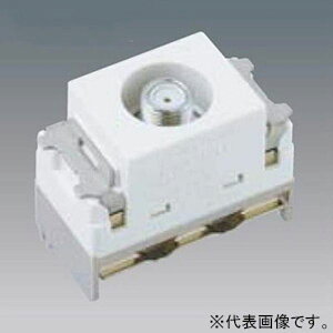 (LINE�N�[�|���L)�p�i�\�j�b�N�d�H Panasonic WCS4711W ���V�[���hTV�R���Z���g ����z���p �z���C�g �����z�[���p���V�[���h�e���r�R���Z���g �d���ʉߌ`